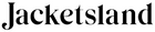 Jacketsland