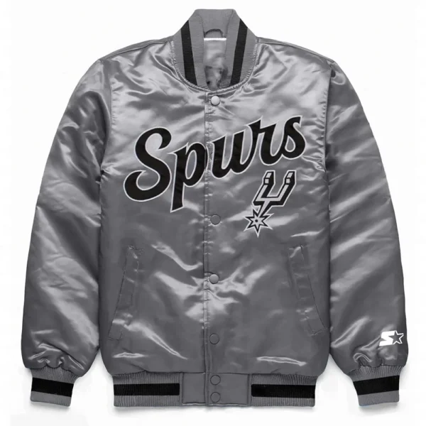 exclusive-san-antonio-spurs-gray-jacket-transformed
